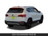 8 thumbnail image of  2024 Volkswagen Taos SE