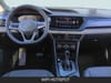 13 thumbnail image of  2024 Volkswagen Taos SE