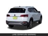 8 thumbnail image of  2024 Volkswagen Taos SE