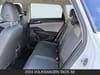 15 thumbnail image of  2024 Volkswagen Taos SE