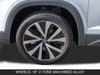 11 thumbnail image of  2024 Volkswagen Taos SE