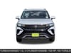 4 thumbnail image of  2024 Volkswagen Taos SE