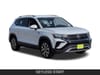 2 thumbnail image of  2024 Volkswagen Taos SE