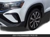 10 thumbnail image of  2024 Volkswagen Taos SE
