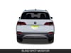 9 thumbnail image of  2024 Volkswagen Taos SE