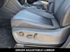 15 thumbnail image of  2024 Volkswagen Tiguan 2.0T Wolfsburg Edition
