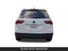 9 thumbnail image of  2024 Volkswagen Tiguan SE