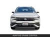 4 thumbnail image of  2024 Volkswagen Tiguan SE
