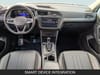 13 thumbnail image of  2024 Volkswagen Tiguan SE