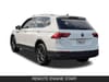 7 thumbnail image of  2024 Volkswagen Tiguan SE