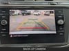 18 thumbnail image of  2024 Volkswagen Tiguan SE
