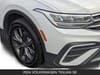 10 thumbnail image of  2024 Volkswagen Tiguan SE