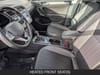 14 thumbnail image of  2024 Volkswagen Tiguan SE