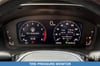 25 imagen en miniatura de 2025 Acura Integra Base