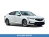 2 imagen en miniatura de 2025 Acura Integra Base