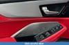 12 imagen en miniatura de 2025 Acura MDX A-Spec Advance Package