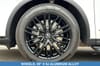 30 imagen en miniatura de 2025 Acura MDX A-Spec Advance Package