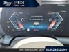 19 imagen en miniatura de 2025 BMW 2 Series 228 xDrive Gran Coupe
