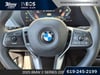 11 imagen en miniatura de 2025 BMW 2 Series 228 xDrive Gran Coupe