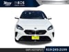 3 imagen en miniatura de 2025 BMW 2 Series 228 xDrive Gran Coupe