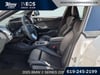 13 imagen en miniatura de 2025 BMW 2 Series 228 xDrive Gran Coupe