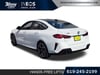 6 imagen en miniatura de 2025 BMW 2 Series 228 xDrive Gran Coupe