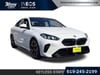 2 imagen en miniatura de 2025 BMW 2 Series 228 xDrive Gran Coupe