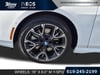 10 imagen en miniatura de 2025 BMW 2 Series 228 xDrive Gran Coupe