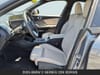 14 thumbnail image of  2025 BMW 2 Series 228 xDrive Gran Coupe
