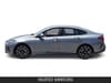 5 thumbnail image of  2025 BMW 2 Series 228 xDrive Gran Coupe