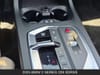 21 thumbnail image of  2025 BMW 2 Series 228 xDrive Gran Coupe