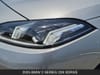 10 thumbnail image of  2025 BMW 2 Series 228 xDrive Gran Coupe