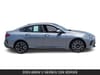 6 thumbnail image of  2025 BMW 2 Series 228 xDrive Gran Coupe