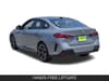 7 thumbnail image of  2025 BMW 2 Series 228 xDrive Gran Coupe