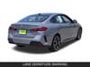 9 thumbnail image of  2025 BMW 2 Series 228 xDrive Gran Coupe