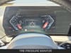 20 thumbnail image of  2025 BMW 2 Series 228 xDrive Gran Coupe