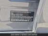 25 thumbnail image of  2025 BMW 2 Series 228 xDrive Gran Coupe