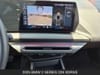 26 thumbnail image of  2025 BMW 2 Series 228 xDrive Gran Coupe