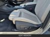 15 thumbnail image of  2025 BMW 2 Series 228 xDrive Gran Coupe