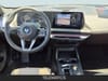 13 thumbnail image of  2025 BMW 2 Series 228 xDrive Gran Coupe