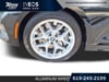 10 imagen en miniatura de 2025 BMW 3 Series 330i