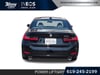 7 imagen en miniatura de 2025 BMW 3 Series 330i