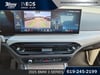 26 imagen en miniatura de 2025 BMW 3 Series 330i