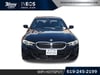 3 imagen en miniatura de 2025 BMW 3 Series 330i