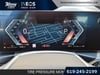 19 imagen en miniatura de 2025 BMW 3 Series 330i
