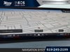 21 imagen en miniatura de 2025 BMW 3 Series 330i