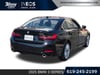 8 imagen en miniatura de 2025 BMW 3 Series 330i