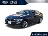 1 imagen en miniatura de 2025 BMW 3 Series 330i