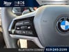 17 imagen en miniatura de 2025 BMW 3 Series 330i