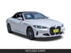 4 thumbnail image of  2025 BMW 4 Series 430i xDrive